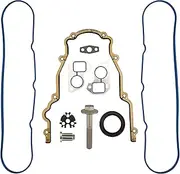 Comp Cams-5621 Cam Install Kit for 3-Bolt 4.8-6.2L GM LS
