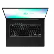 2X Keyboard Skin Protector for Asus ROG Zephyrus M16 GU603