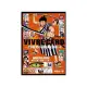 VIVRE CARD~ONE PIECE航海王圖鑑~ III 3