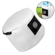 Upgrade Your Vacuuming with for Numatic for Henry Bag Cleaner Accessories