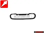 Original Audi Underlay - 4B0837209A