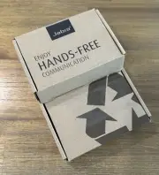 Jabra GN1000 RHL Remote Handset Lifter 01-0369 Version C *Brand New In Box*