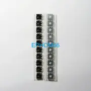 20PCS Shutter Release Button For Nikon D200 D700 D3000 D3100 D3200 D5000 D5100