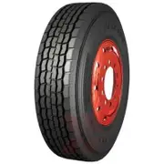 Nankang Hd 757 Tyres 215/85R16 120N