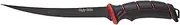 Ugly Stik Ugly Tools Flex Knife 23cm