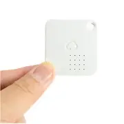 Wireless Temperature Data Logger WTAGLOG (Supplied with Aust Tax Invoice)