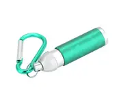XHP70LED Strong Light Diving Long‑Range IPX8 Waterproof Flashlight for Camping Hiking Exploring