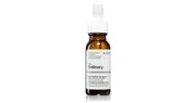 [The ordinary] Ordinary Multi-Peptide Eye Serum 15 ml
