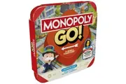 Monopoly Go
