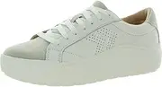 [Dr. Scholl's] Take It Easy