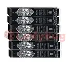 BANJARA MYRRH INCENSE Scents Meditation Aroma Fragrance