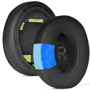 Cooling-Gel Ear Pads Cushion Covers for Bose 700 NC700 Wireless Headphones