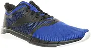 [Reebok] Men's Print Run 3.0 Running Shoe