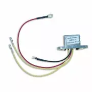 CDI Electronics 193-5114 Johnson/Evinrude Regulated Rectifier - 2 Cyl (1993-2...