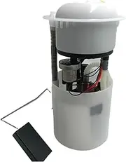 Fuel pump assembly OEM F01R00S262 15100-79J00 46798695 15100-55KAC Compatible For Fiat 500 500L 500C