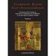 Tutankhamun-Reviving Egypt’s Past for the Future: The Story of the Facsimile of the Tomb of Tutankhamun and the Meaning of the P