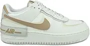 [Nike] Air Force 1 Shadow Women's Trainers