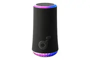 Soundcore Glow Portable Speaker - Black [ANK107122]