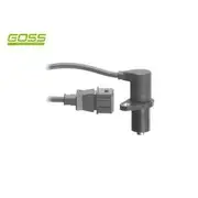 RAE Crankshaft Position Sensor - SC355