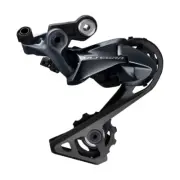 Shimano Ultegra RD-R8000-SS 11-Spd Short Cage Rear Derailleur for 25-30T Max