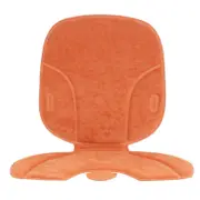Polisport Bubbly Mini Cushion Orange