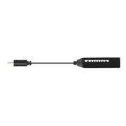 Type-c OTG USB 2.0 Camera Card TF Memory Card Reader Adapter for MacBook Xiaomi Cell Phone