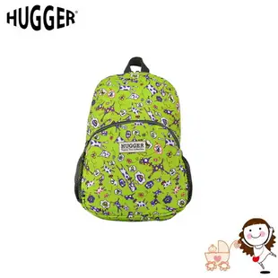 【英國 Hugger】幼童背包 隨機出貨｜寶貝俏媽咪