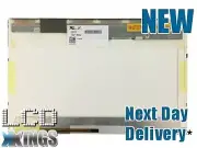 DELL STUDIO 1537 J656H SCREEN FOR LAPTOP