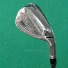 NEW TaylorMade SIM2 Max Single 9 Iron KBS Max MT 85 Steel Regular