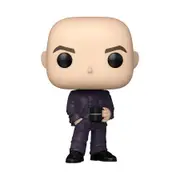 Superman: Legacy (2025) - Lex Luthor Pop! Vinyl