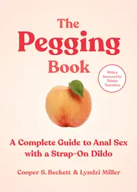 在飛比找誠品線上優惠-The Pegging Book: A Complete G