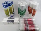 iSpring 6-Stage Reverse Osmosis Water Filter Sets, 2.5-Year X 21pcs Sealed wrap