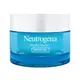 Neutrogena 露得清 水活保濕凝露