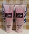 Bath & Body Works A THOUSAND WISHES Ultimate Hydration Body Cream Set Of 2