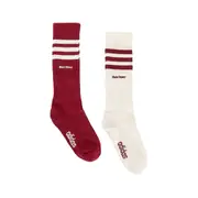 [ADIDAS] ADIDAS MAN MULTICOLOR SOCKS Multicolor