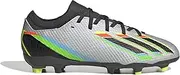 [adidas] X Speedportal.3 Youth Firm Ground Cleats