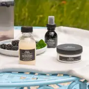 Davines Oi Shampoo 280ml