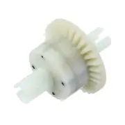 KYAMRC 1898A 1899A 1/16 Differential Assembly G16-31 RC Car Vehicles Spare Parts