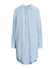 [MM6 MAISON MARGIELA] MM6 MAISON MARGIELA Mini dresses - Item 15442784