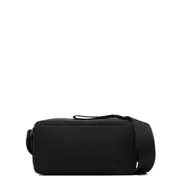 [JACQUEMUS] Le Cuerda horizontal