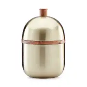 kate spade new york Cocktail Party Bar Tool Set