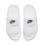 NIKE 女鞋 涼拖鞋 WMNS NIKE OFFCOURT DUO SLIDE -DC0496100