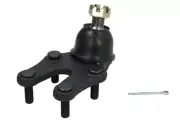 Ball Joint YAMATO J16000YMT (for: Daihatsu)