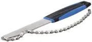 TurnTable 11 Bike Chain Whips