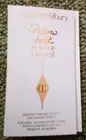 Charlotte Tilbury Pillow Talk Push Up Lashes! - 0.05 OZ.