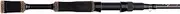 [Halo Fishing] Scott Canterbury Series Fishing Rod