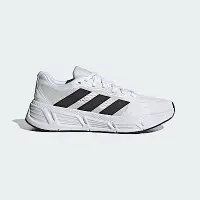 在飛比找Yahoo奇摩購物中心優惠-Adidas Questar 2 M IF2228 男 慢跑