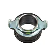 Exedy Clutch Release Bearing for Kia Sportage JA Ceres K2700 Pregio Utility SUV