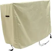Waterproof Cover Outdoor Water Table Toys Cover 420d Oxford Fabric Dustproof Rainproof Sand and Water Table Cover