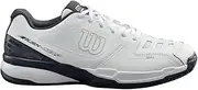 [WILSON] Rush Pro Ace Clay Men's Tennis Shoe